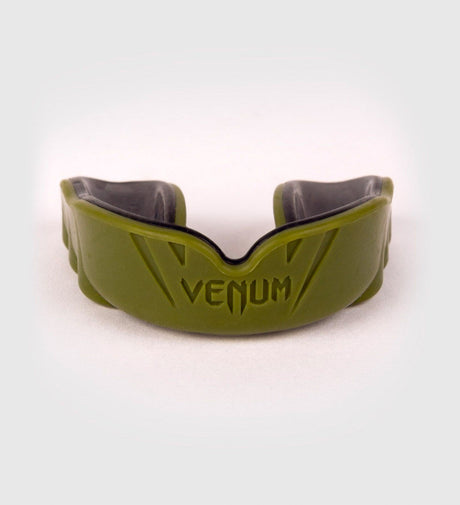 Paradenti Venum Challenger – Cachi/Nero