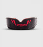 Paradenti Venum Challenger Kids – Nero/Rosso