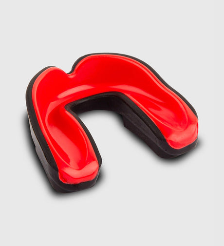 Paradenti Venum Challenger Kids – Nero/Rosso