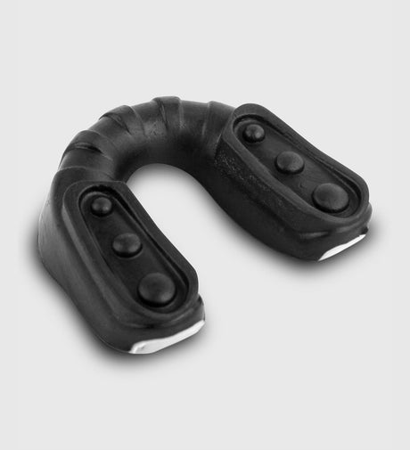 Paradenti Venum Challenger Kids – Nero/Bianco