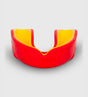 Venum Challenger Mouthguard – Red/Yellow