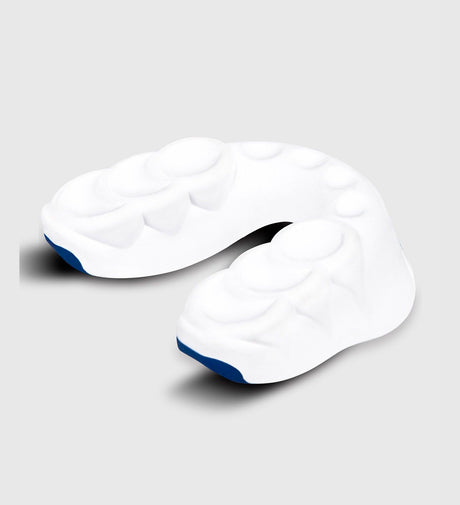 Paradenti Venum Challenger – Bianco/Blu