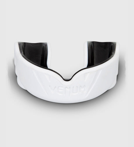 Paradenti Venum Challenger – Bianco/Nero