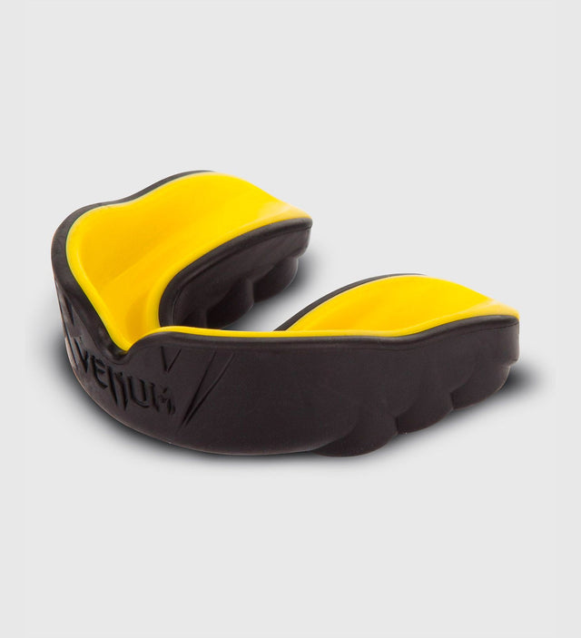 Paradenti Venum Challenger – Nero/Giallo