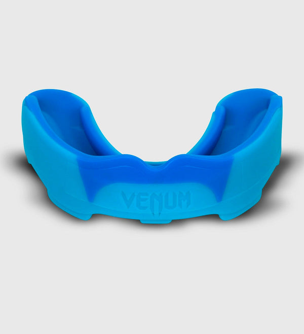 Protège-dents Venum Predator – Bleu