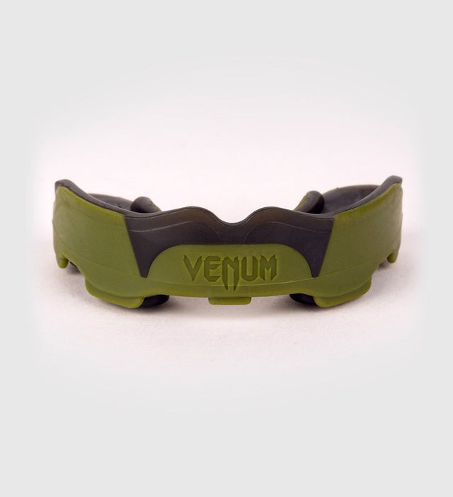 Paradenti Venum Predator – Cachi/Nero