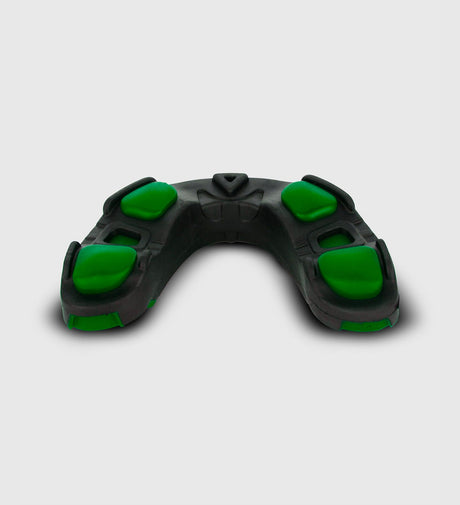 Protège-dents Venum Predator – Noir/Vert