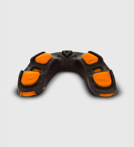 Protège-dents Venum Predator – Noir/Orange