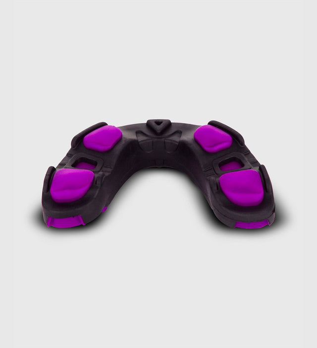 Paradenti Venum Predator – Nero/Viola