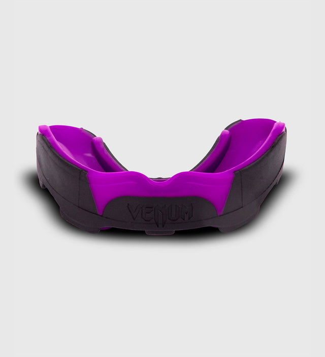 Paradenti Venum Predator – Nero/Viola