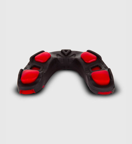 Paradenti Venum Predator – Nero/Rosso