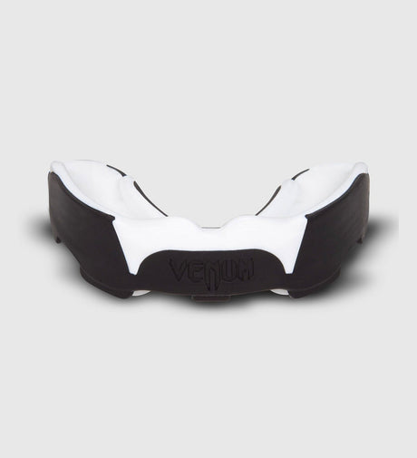Protège-dents Venum Predator – Noir/Blanc