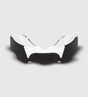 Paradenti Venum Predator – Nero/Bianco