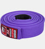 Venum BJJ Band - Paars - BJJ Band