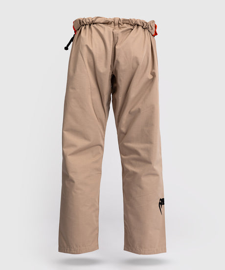 Venum BJJ-Gi Challenger XT – Sand