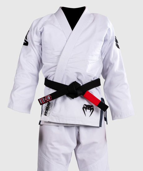 Venum BJJ Gi Challenger XT - Blanc