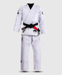 Venum BJJ-Gi Challenger XT – Weiß