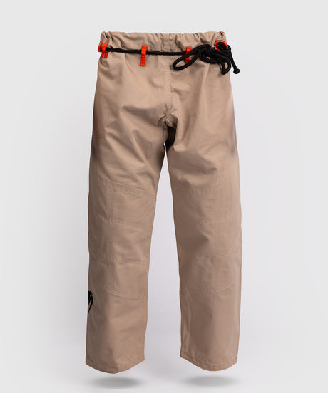 Venum BJJ-Gi Challenger XT – Sand