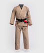 Venum BJJ Gi Challenger XT - Sabbia