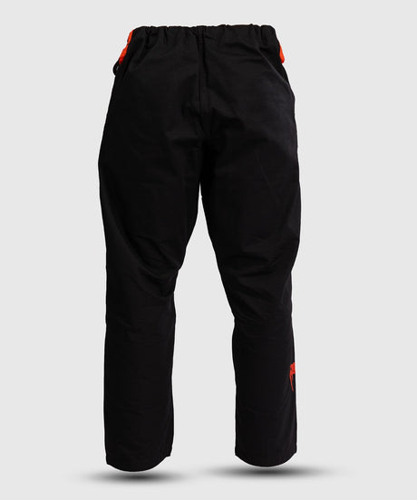 Kimono de BJJ Venum Challenger XT – Noir