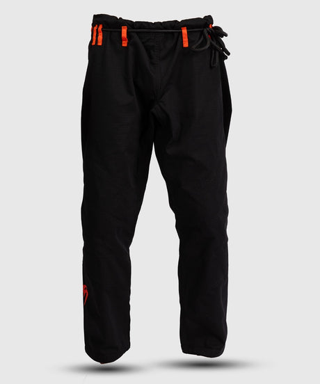 Kimono de BJJ Venum Challenger XT – Noir