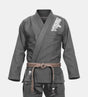 Venum BJJ Gi Contender 2.0 - Grijs - BJJ Gi's