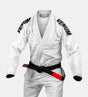 Venum BJJ Gi Contender Evo – Weiß – BJJ-Gis