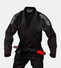 Kimono de BJJ Venum Contender Evo – Noir