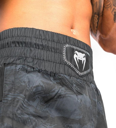 Venum Boxing shorts Electron 3.0 – Black