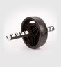 Venum Roulette abdominale – Force & conditionnement