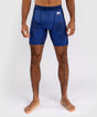 Pantaloncini a compressione Venum Technical 3.0 – Blu