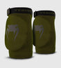 Gomitiere Venum Kontact – Kaki Verde/Nero – Gomitiere