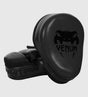Venum Handpads Cellular 2.0 – Schwarz – Schlag- & Trittpolster