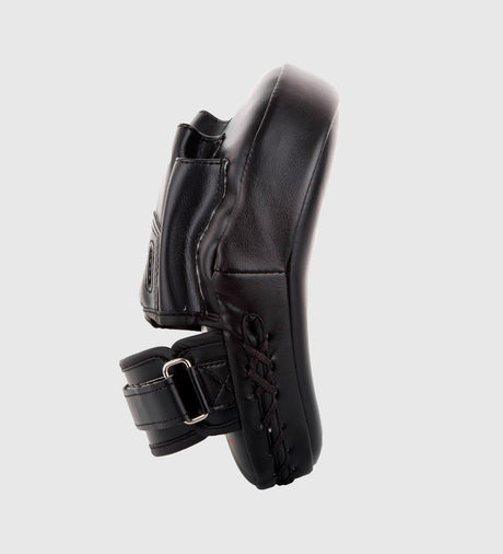 Pattes d'ours Venum Handpads Light – Noir