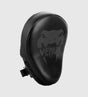 Venum Handpads Light – Schwarz – Schlag- & Trittpolster