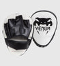 Venum Pattes d'ours Light – Noir/Blanc
