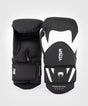 Venum Boxing gloves Challenger 4.0 - Black/White - Boxing gloves