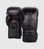 Guantes de boxeo Venum Giant 3.0 – Negro