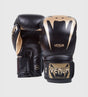 Guantes de boxeo Venum Giant 3.0 – Negro/Oro