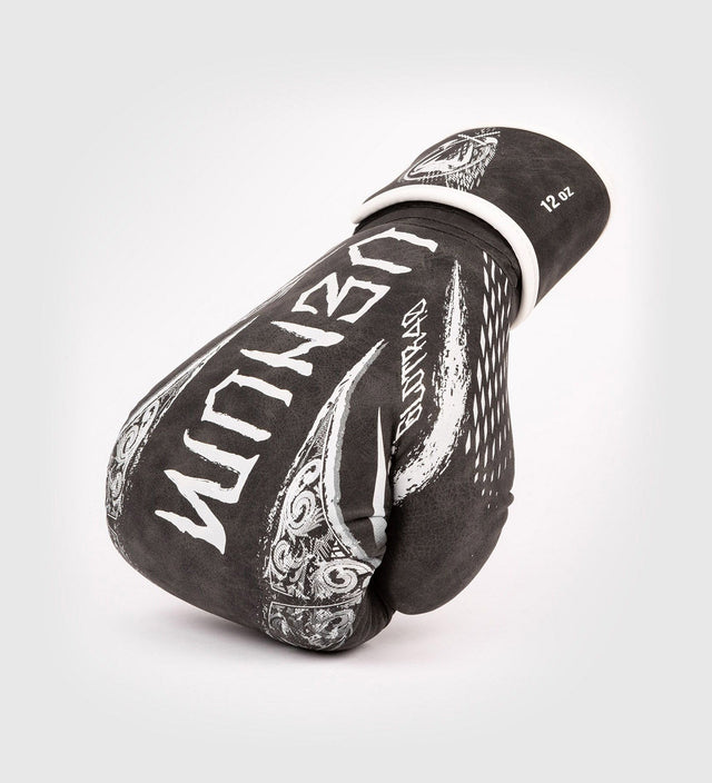 Gants de boxe Venum GLDTR 4.0 – Gants de boxe