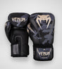 Guantoni da boxe Venum Impact – Dark Camo – Guantoni da boxe