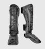 Venum Shin guards Elite – Camo Grey – Shin guards