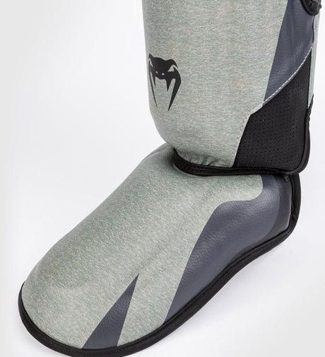 Paratibie Venum Kickboks Stone – Verde minerale – Paratibie