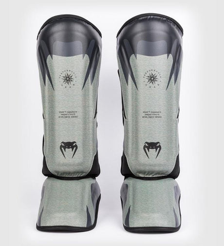 Paratibie Venum Kickboks Stone – Verde minerale – Paratibie