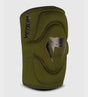 Venum Kontact Knee pads – Khaki Green/Black – Knee pads