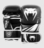 Gants de MMA Venum Challenger Sparring 3.0 – Noir/Blanc – Gants de MMA