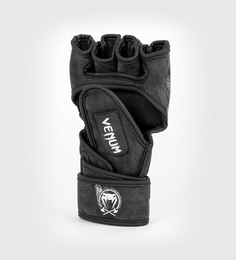 Guanti MMA Venum GLDTR 4.0 – Guanti MMA