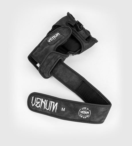 Guanti MMA Venum GLDTR 4.0 – Guanti MMA