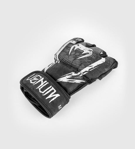 Guanti MMA Venum GLDTR 4.0 – Guanti MMA