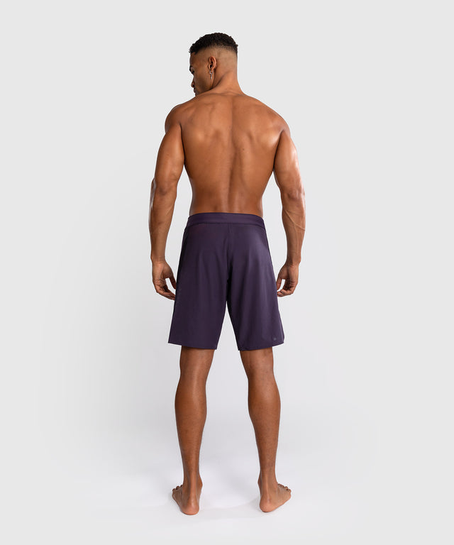 Shorts de MMA Venum G-Fit Air – Violet profond